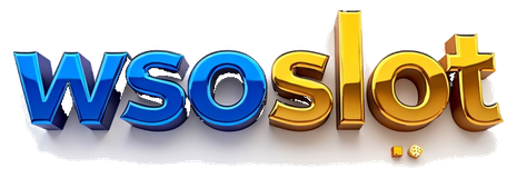 wso slot