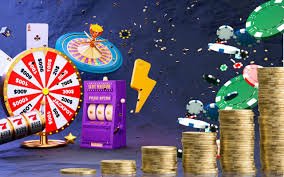 wso slot featured game showcase