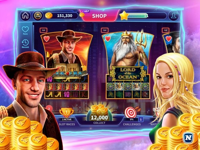 Opsi pembayaran yang didukung oleh wso slot termasuk QRIS, DANA, OVO, GoPay, ShopeePay, dan LinkAja