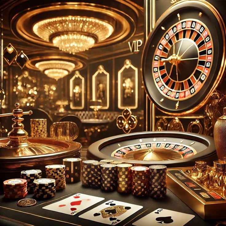 wso slot featured game showcase