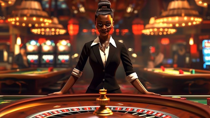Halaman deposit wso slot menampilkan berbagai metode pembayaran termasuk QRIS, DANA, OVO, GoPay, dan LinkAja