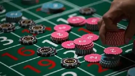 Dashboard utama wso slot menampilkan pasar sportsbook Liga 1, slot Aviator, dan dealer langsung blackjack