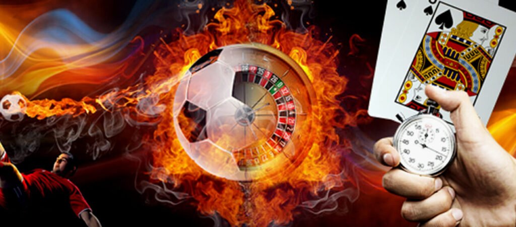Tampilan mobile dari aplikasi wso slot menunjukkan saldo akun dan riwayat prediksi Ekor Number