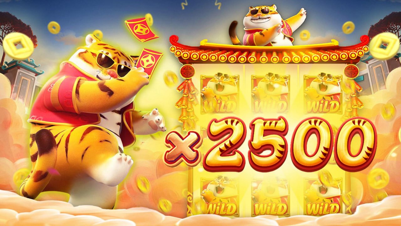 Interface aplikasi wso slot menampilkan jadwal MPL Indonesia