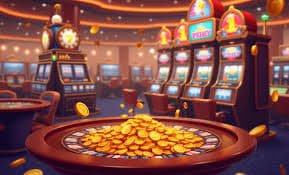 Tampilan login akun wso slot di perangkat mobile