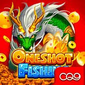 Antarmuka aplikasi wso slot menampilkan jadwal Premier League dan pilihan permainan kasino secara bersamaan