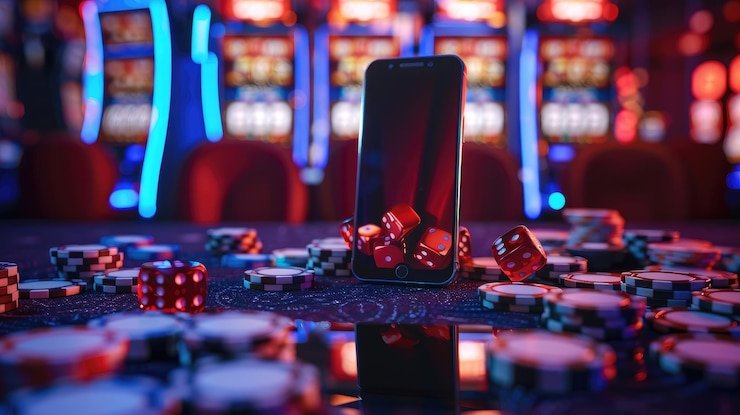 Proses verifikasi dan manajemen akun di platform wso slot dengan metode pembayaran lokal