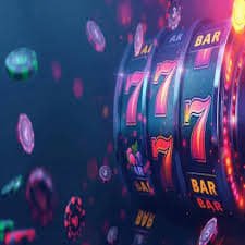 Antarmuka permainan Togel Draw di aplikasi mobile wso slot dengan pilihan angka dan hasil undian