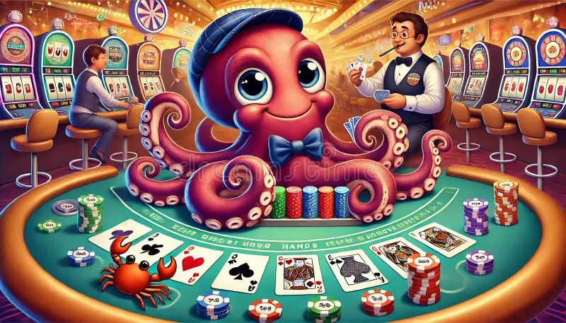 Opsi metode pembayaran di wso slot termasuk QRIS, DANA, OVO, GoPay, ShopeePay, dan LinkAja